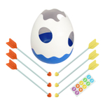 Игровой набор "Меткий стрелок"