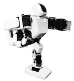 Робот Leju Aelos 1