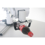 Parallel Gripper for Mover4 Robot Arm