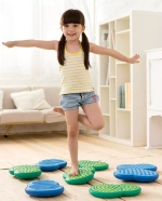 Балансировочные облачка Weplay KT0012