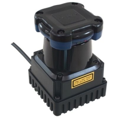 Дальномер HOKUYO UTM-30LX-EW