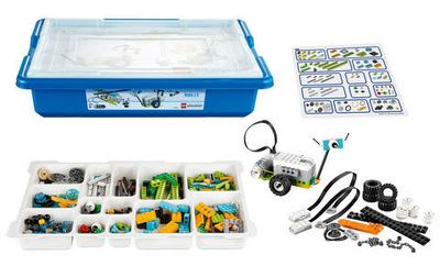 LEGO Education