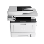 Монохромное МФУ Pantum BM5106ADN