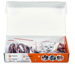 Ресурсный набор Роботрек «Датчики»