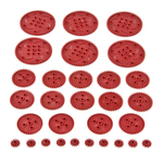 Робототехнический конструктор VEX IQ Starter Kit с сенсорами