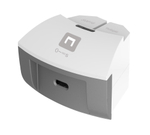 Датчик оптической плотности (0 ~ ∞s) SenseDisc S0016