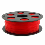 PETG пластик Bestfilament, 1.75 мм, 1 кг