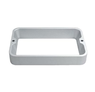 Ванночка для принтера Phrozen Sonic 4K/Sonic Mini 4K/Sonic 4K 2022