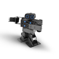 Робототехнический набор Zmrobo RoboMaker
