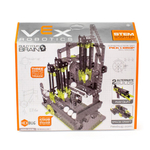 STEM набор на группу "Первые Манипуляторы 2" VEX Robotics