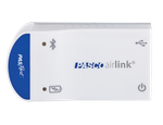Интерфейс беспроводной AirLink PASCO