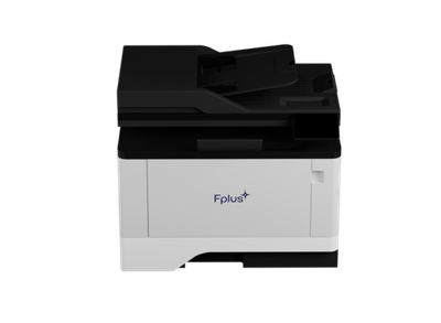 МФУ Fplus MB401ADFN