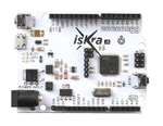 Контроллер Iskra JS AMP-B046