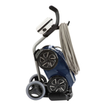 Робот пылесос для бассейна Zodiac Alpha RA 6700 IQ