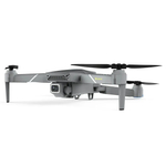 Квадрокоптер Eachine E520S Pro GPS 5G 4K RTF