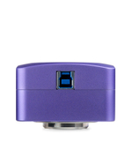 Камера цифровая MAGUS CDF30