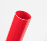 Набор для группы BAONILE "Веселая физкультура"