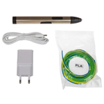 3D ручка HONYA SC-7