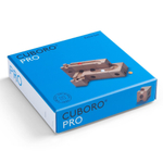 Дополнительный набор к конструктору Cuboro "Pro"