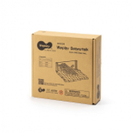 Мозаика Weplay «Чудо-горошины»