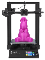 3D принтер BIQU B1