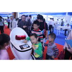 Venus Mobile Service Robot