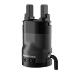 Учебная ячейка на базе промышленного робота DOBOT CR-5  (расширенная комплектация)