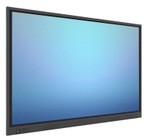 Интерактивная панель 86" Newline TruTouch TT-8618VN
