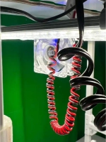 Гидропонная установка «Учебно-лабораторное оборудование»