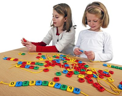 Набор Полидрон 