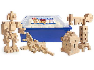 Конструктор 