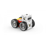 Конструктор "Большой сенсорный набор" Tinkerbots