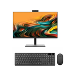 Моноблок ученика 21.5"