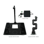 6-осевой AI манипулятор 320 серии - M5 Stack