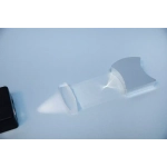 Комплект лабораторного оборудования "Оптика 2.0. Набор для класса" Cornelsen