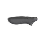 Система виртуальной реальности PICO G2 4K