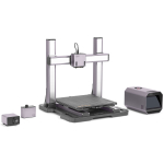 3D МФУ станок Snapmaker Artisan 3-в-1