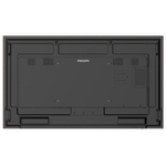 Интерактивная панель Philips 65BDL3652T/00, 65"