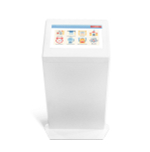 Интерактивная стойка/киоск NextStand 24P STDNV3PNT24