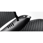 Робоптица Bionic Bird Deluxe pack