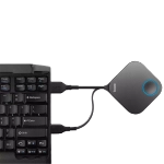 Беспроводное устройство для презентаций BenQ InstaShow™ WDC10