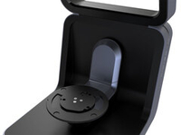 3D сканер Shining 3D Autoscan DS-MIX
