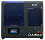 3D принтер JGMaker G5