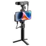 3D сканер Creality CR-Scan Ferret Pro