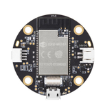 Образовательный набор для программирования Makeblock HaloCode Standard Kit