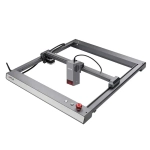 Лазерный гравер Ortur Laser Master3 LU3-20A с лазером 20 Вт