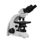 Микроскоп биологический Микромед 2 (2 LED inf.)