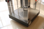 3D принтер Raise3D N2 Plus Dual