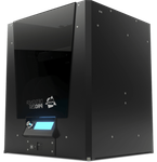 3D принтер Picaso Designer PRO 250