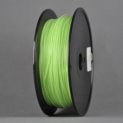 ABS пластик Wanhao для 3D принтера, 1.75 мм, 1 кг